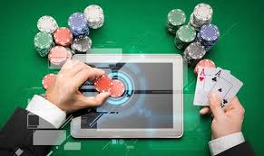 Официальный сайт Casino KairoSlot