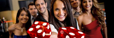 Как войти на сайт Casino AzartPlay