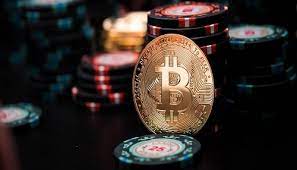 Как войти на сайт Casino KairoSlot